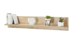 Wandboard Binz