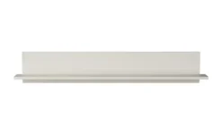 Wandboard Bolognano