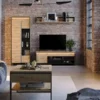 Wandboard Borba