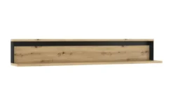 Wandboard Borba