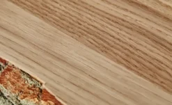 Wandboard Classic Eiche