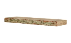 Wandboard Classic Eiche