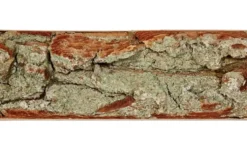 Wandboard Classic Eiche