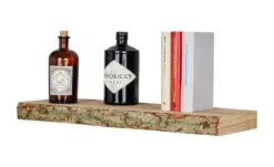 Wandboard Classic Eiche