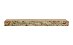 Wandboard Classic Eiche