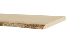 Wandboard Classic Eiche