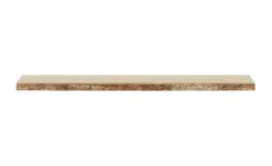 Wandboard Classic Eiche