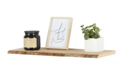 Wandboard Classic Eiche
