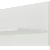 Wandboard Colaro