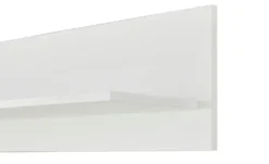 Wandboard Colaro