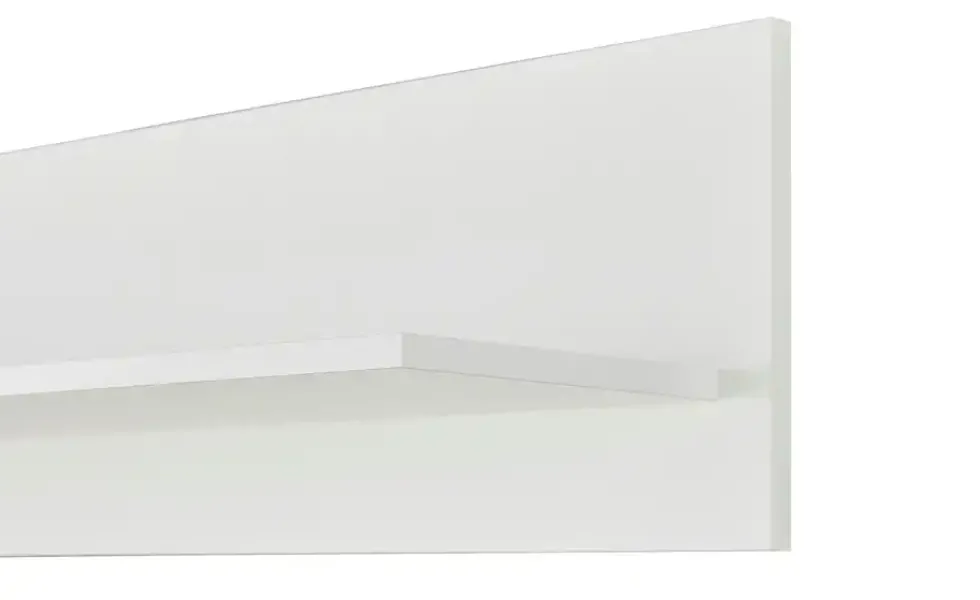Wandboard Colaro