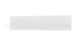 Wandboard Colaro