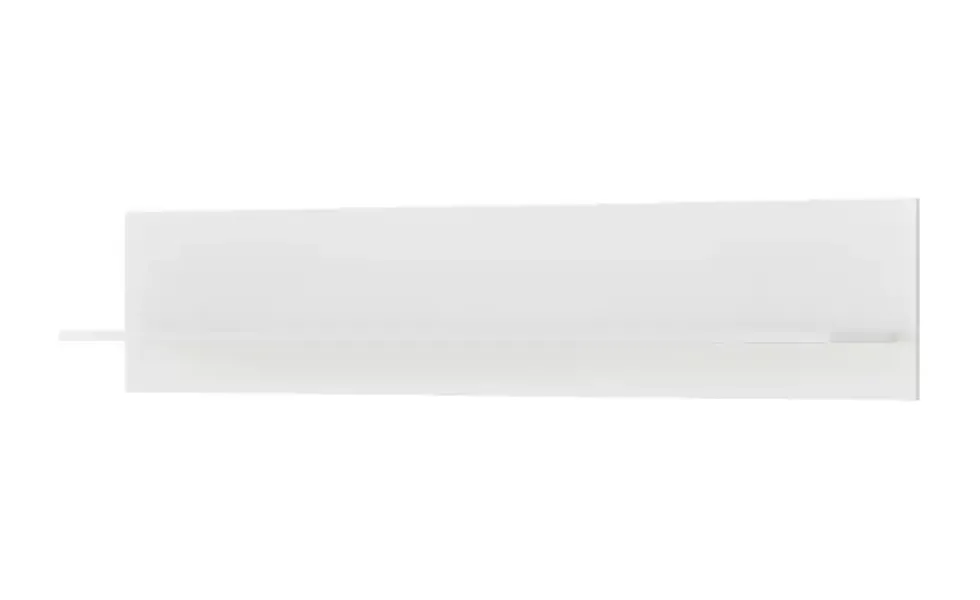 Wandboard Colaro