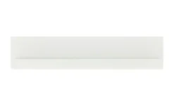 Wandboard Colaro