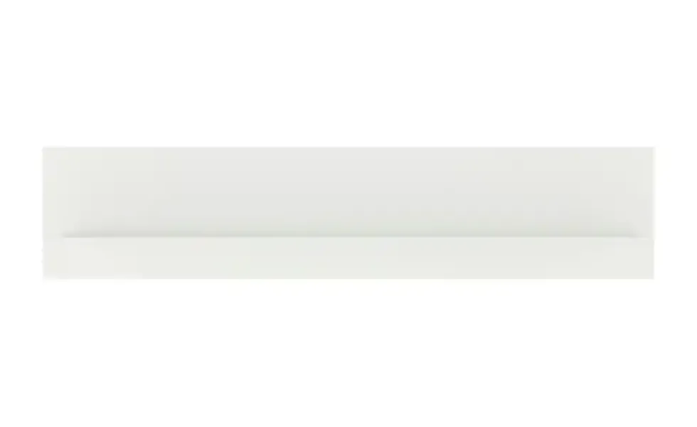 Wandboard Colaro