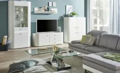 Wandboard Colaro