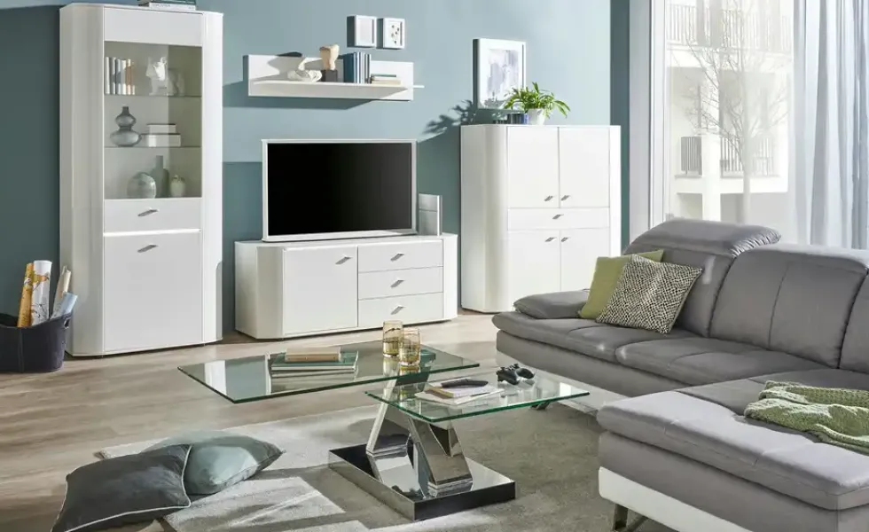 Wandboard Colaro