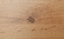 Wandboard Cortina