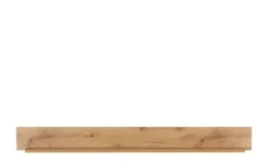 Wandboard Cortina
