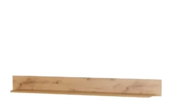 Wandboard Cortina