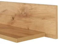 Wandboard Cortina