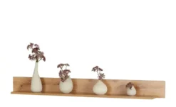 Wandboard Cortina