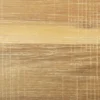Wandboard Detroit