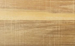 Wandboard Detroit