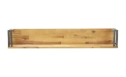 Wandboard Detroit