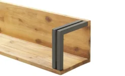 Wandboard Detroit