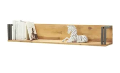 Wandboard Detroit