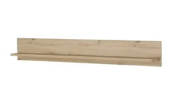 Wandboard Eldena