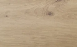 Wandboard Eldena