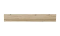 Wandboard Eldena