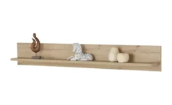 Wandboard Eldena