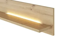 Wandboard Eldena
