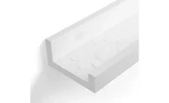 Wandboard 2er-Set