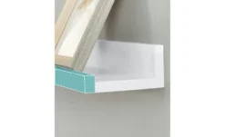 Wandboard 3er-Set