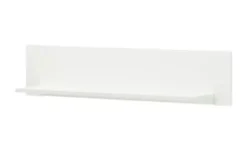 Wandboard Julius