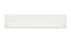 Wandboard Julius