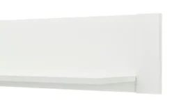 Wandboard Julius