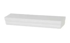 Wandboard Laurito