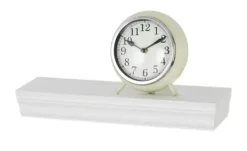 Wandboard Laurito