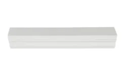 Wandboard Laurito