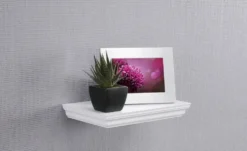 Wandboard Laurito