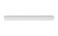 Wandboard Laurito