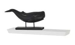 Wandboard Laurito