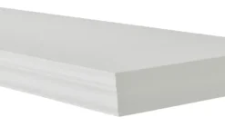 Wandboard Laurito
