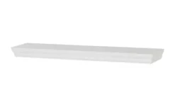 Wandboard Laurito