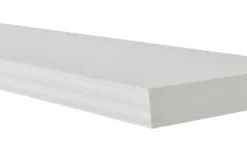 Wandboard Laurito